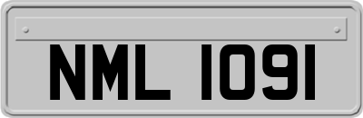 NML1091