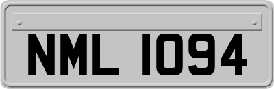 NML1094