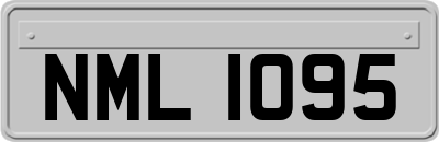 NML1095
