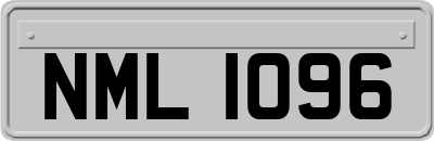 NML1096