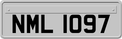 NML1097