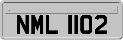 NML1102