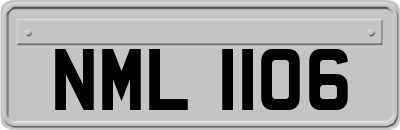 NML1106