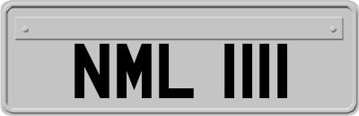 NML1111