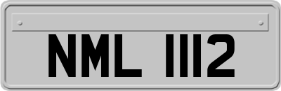NML1112