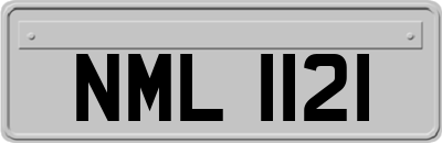 NML1121