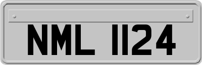 NML1124