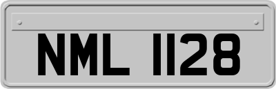 NML1128