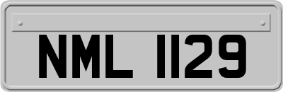 NML1129