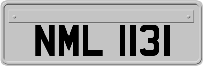 NML1131
