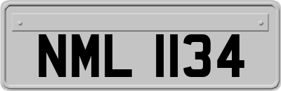 NML1134