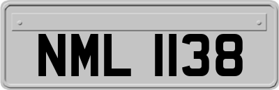 NML1138