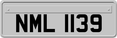 NML1139