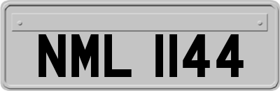 NML1144
