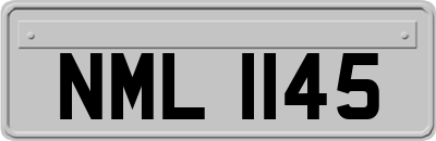 NML1145