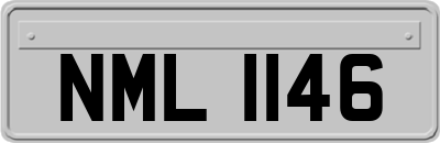 NML1146