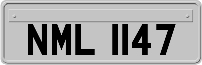 NML1147