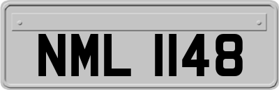 NML1148