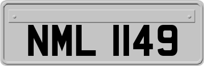 NML1149