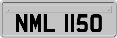 NML1150