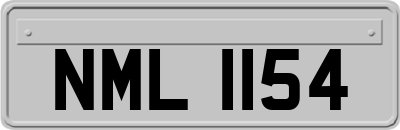 NML1154