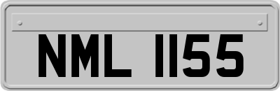 NML1155