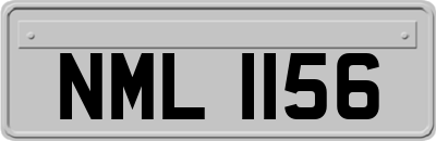 NML1156