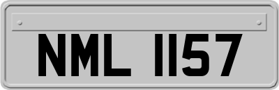 NML1157