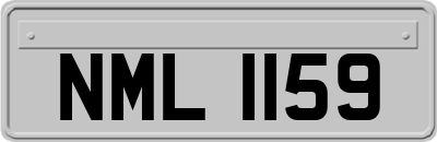NML1159