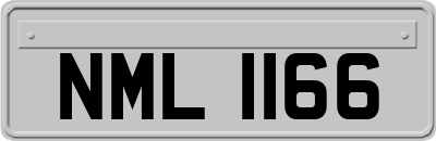 NML1166