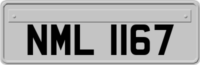 NML1167