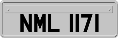NML1171