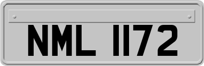 NML1172