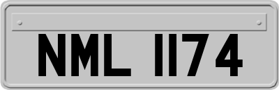 NML1174