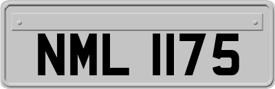 NML1175