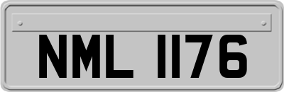 NML1176