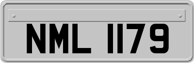 NML1179