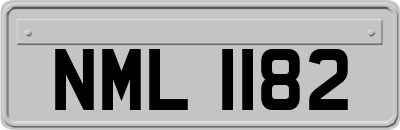 NML1182