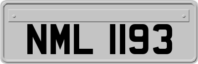 NML1193