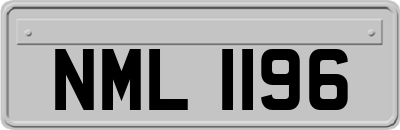NML1196