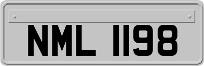 NML1198