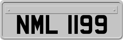 NML1199