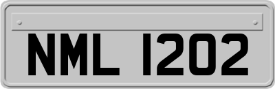 NML1202