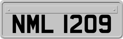 NML1209