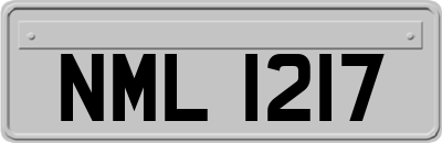 NML1217