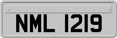 NML1219