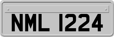 NML1224