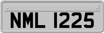 NML1225