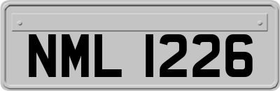 NML1226