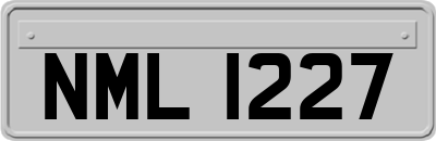 NML1227